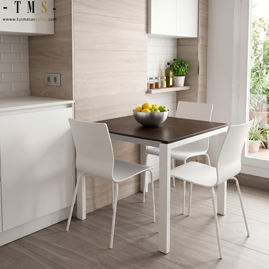 mesa-90x90-extensible-cuadrada mesa-90x90-extensible-cuadrada