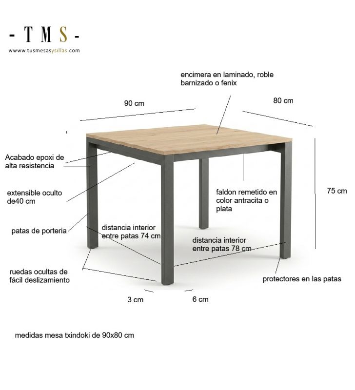 medidas-mesa-90x90 medidas-mesa-90x90
