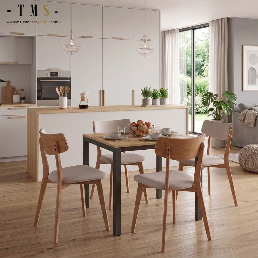 mesa-90x90-extensible-cuadrada mesa-90x90-extensible-cuadrada