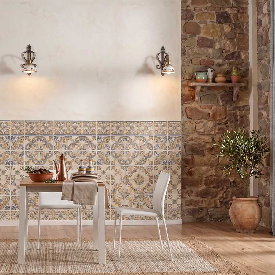 mesa-90x90-extensible-cuadrada mesa-90x90-extensible-cuadrada
