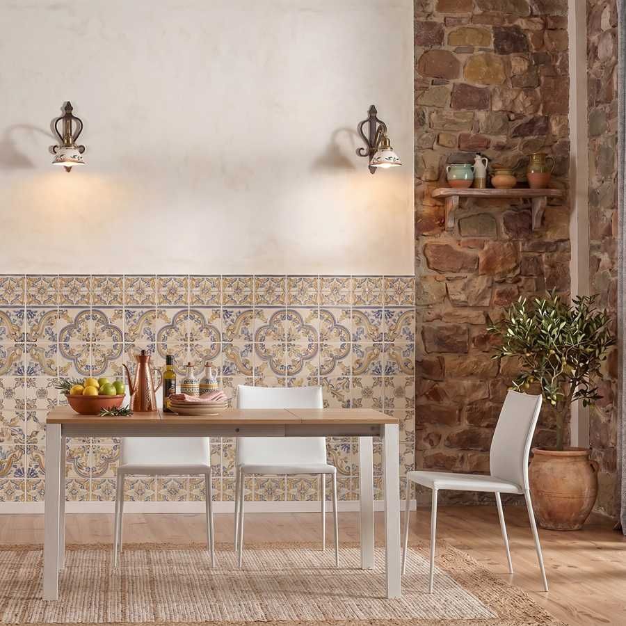 mesa-90x90-extensible-cuadrada mesa-90x90-extensible-cuadrada