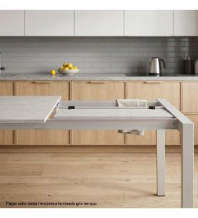 extensible-mesa-80x80