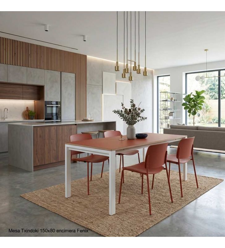 mesa-150x80-extensible mesa-150x80-extensible
