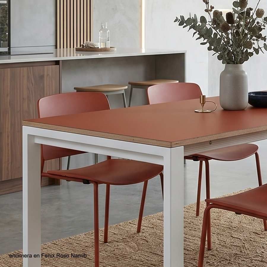 mesa-150x80-extensible mesa-150x80-extensible