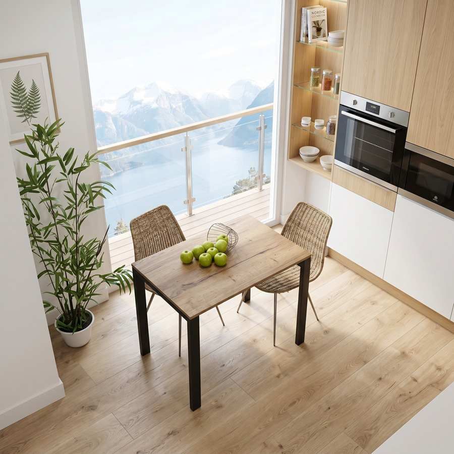 mesa-cocina-120-70 mesa-cocina-120-70