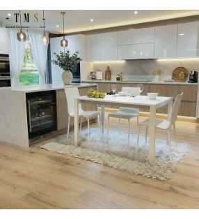 mesas-extensible-120x70