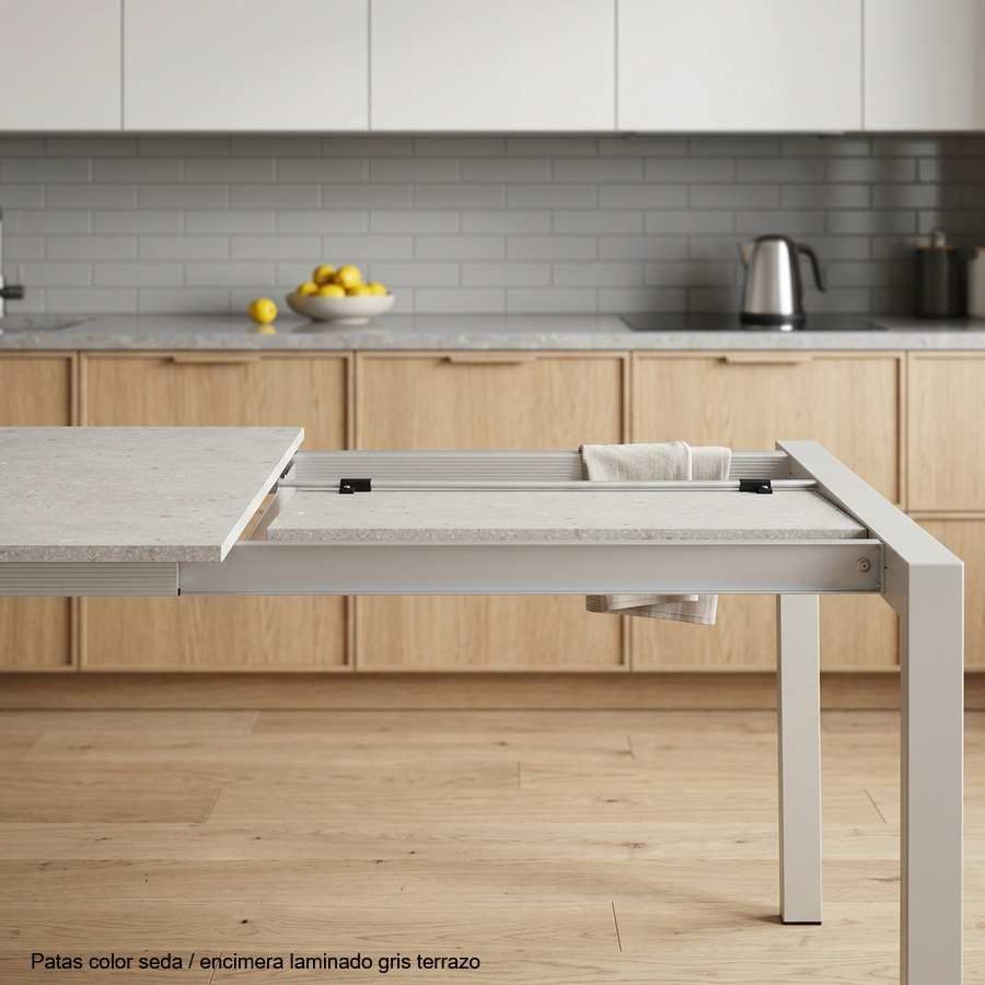tables-120x90-extensibles tables-120x90-extensibles