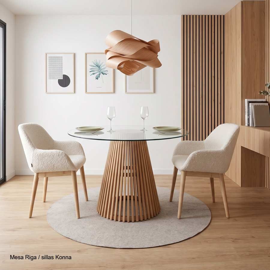 Table-verre-transparent-120 Table-verre-transparent-120