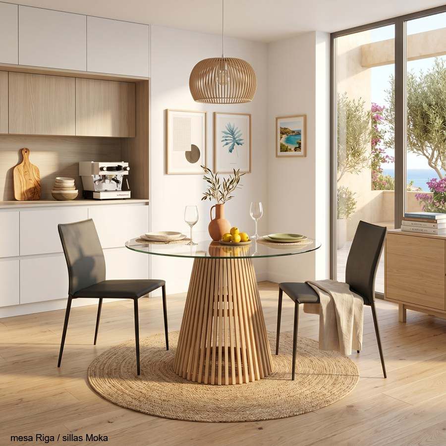Table-verre-transparent-120 Table-verre-transparent-120
