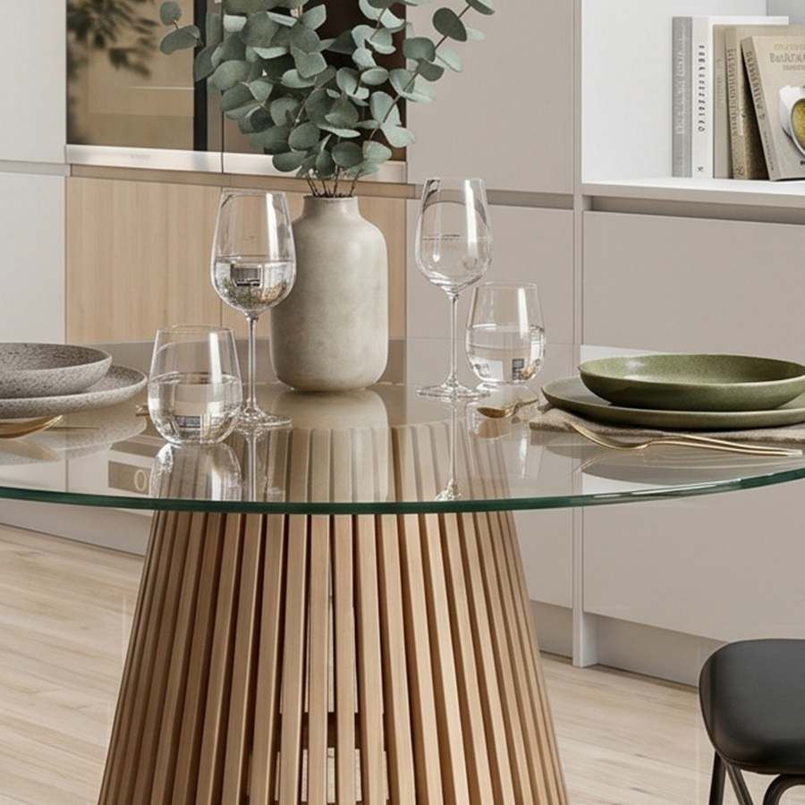 Table-verre-transparent-120 Table-verre-transparent-120