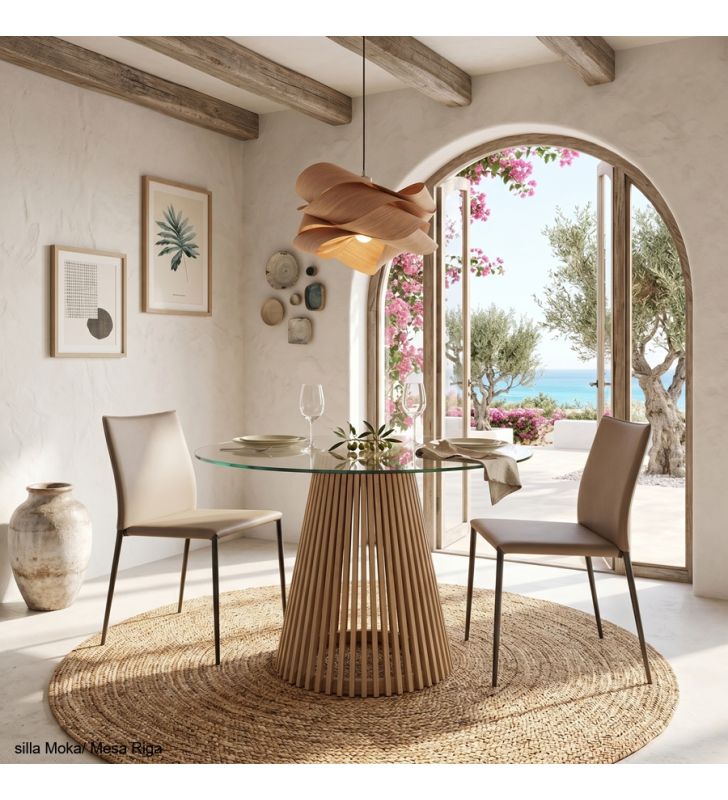 Table-verre-transparent-120 Table-verre-transparent-120