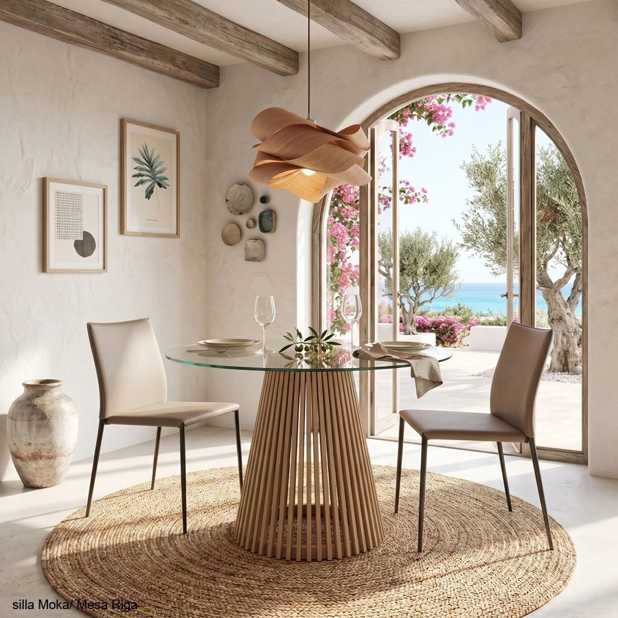 Mesa-cristal-transparente-120