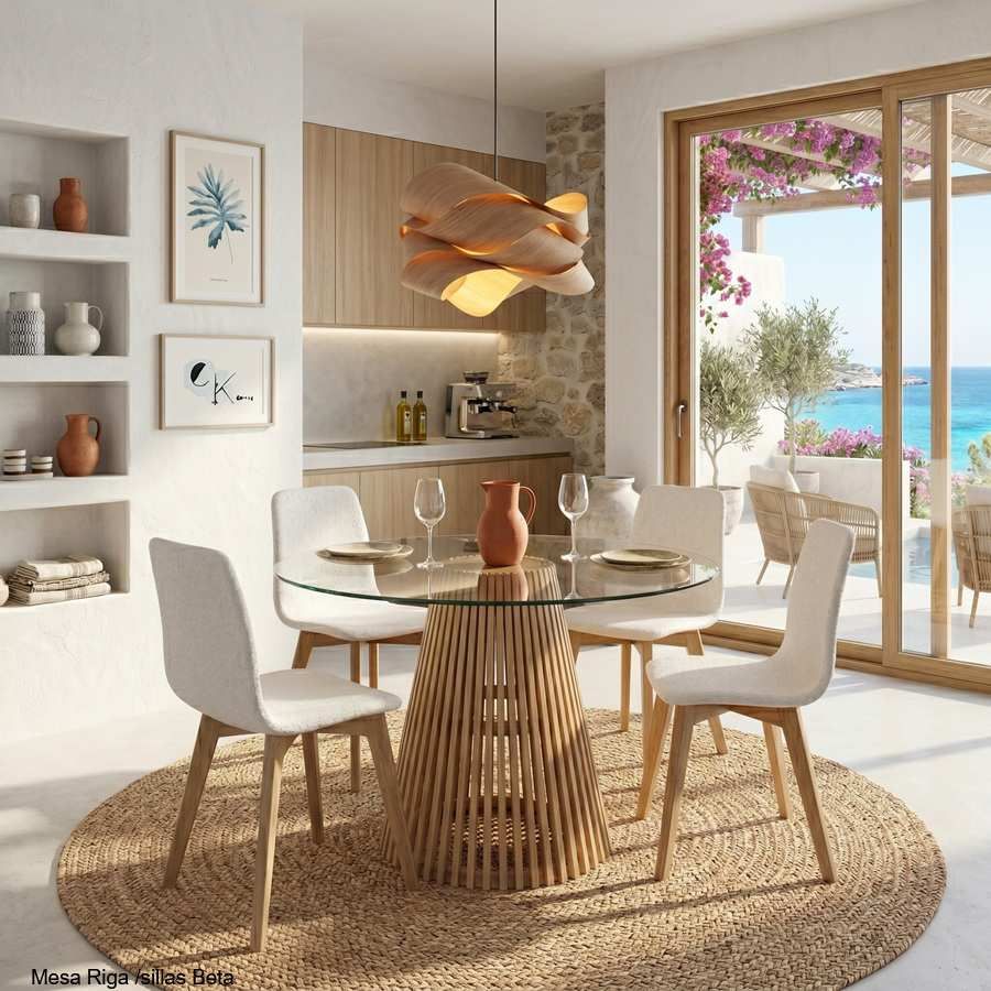 Table-verre-transparent-120 Table-verre-transparent-120