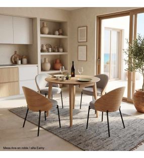 chaises-Eamy-kave-maison