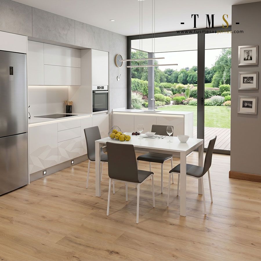 petite table extensible 90x60 cm petite table extensible 90x60 cm