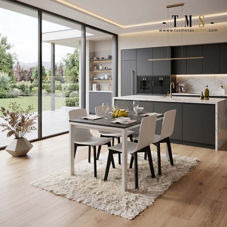 petite table extensible 90x60 cm petite table extensible 90x60 cm