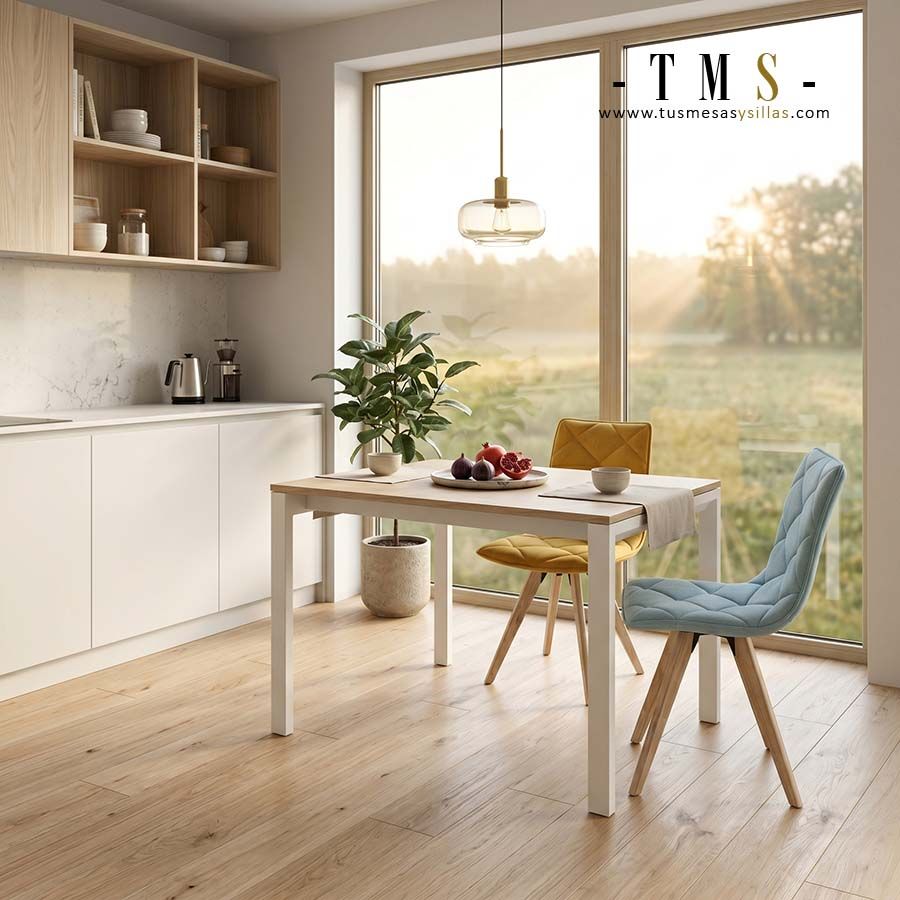 mesa-pequeña-extensible-90x60 cm mesa-pequeña-extensible-90x60 cm