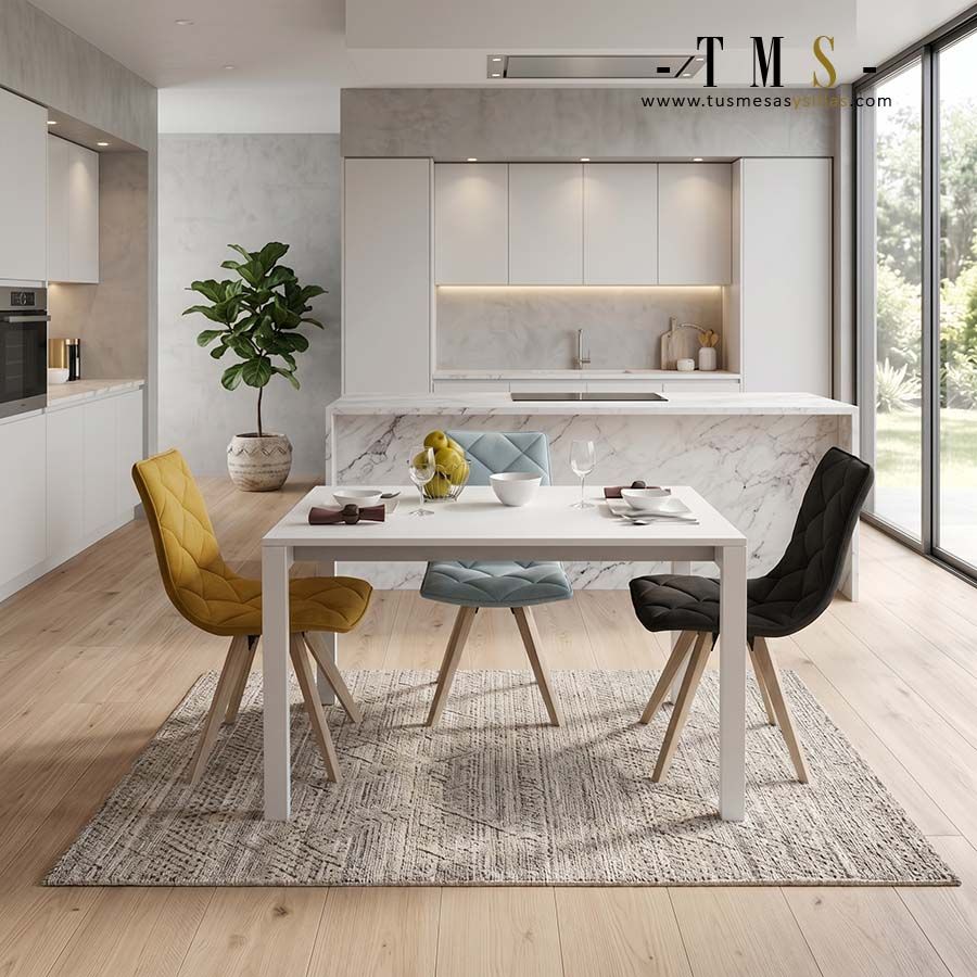 petite table extensible 90x60 cm petite table extensible 90x60 cm