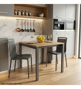mesa-90x90-extensible-cuadrada