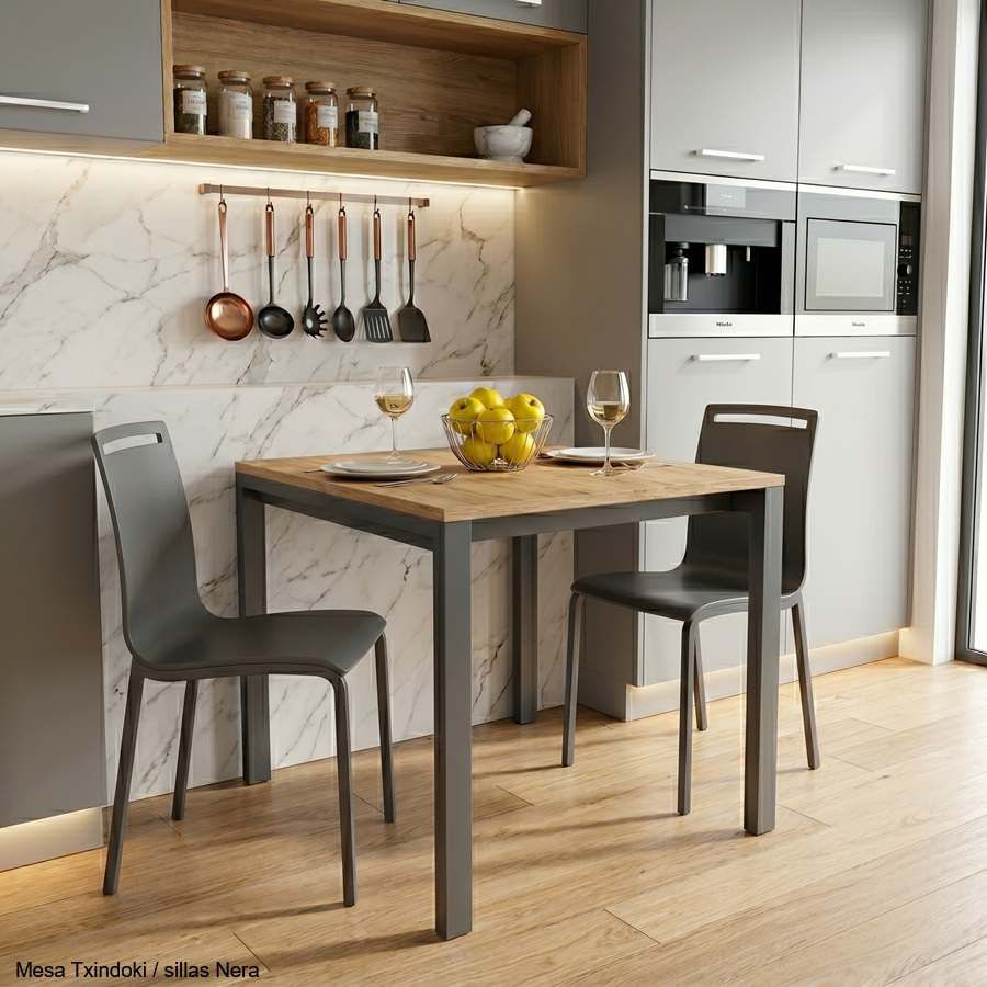 mesa-90x90-extensible-cuadrada mesa-90x90-extensible-cuadrada