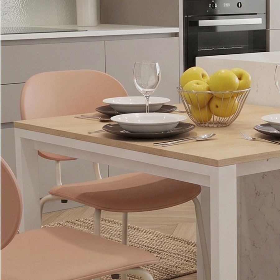 mesa-90x90-extensible-cuadrada mesa-90x90-extensible-cuadrada