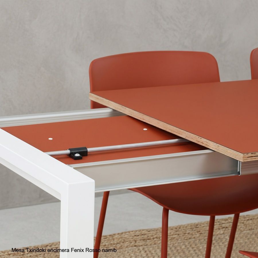 mesa-90x90-extensible-cuadrada mesa-90x90-extensible-cuadrada