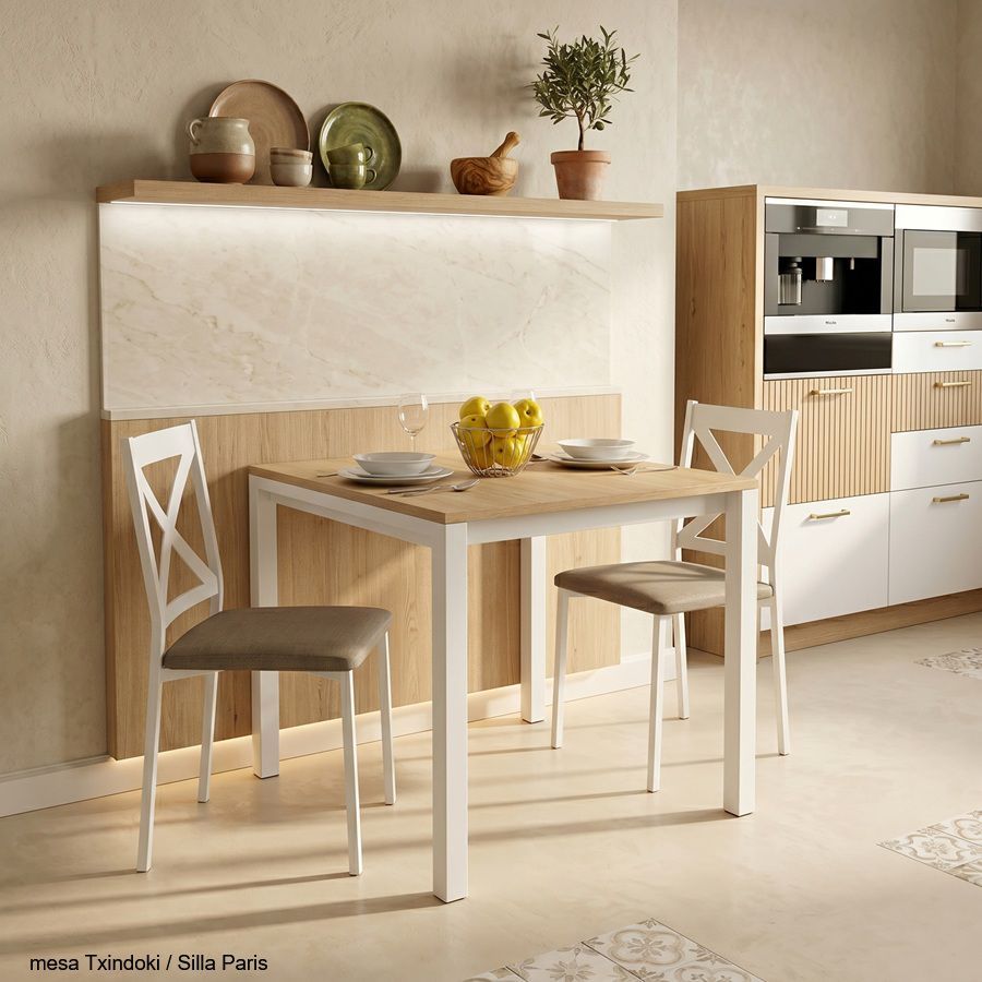 mesa-90x90-extensible-cuadrada mesa-90x90-extensible-cuadrada