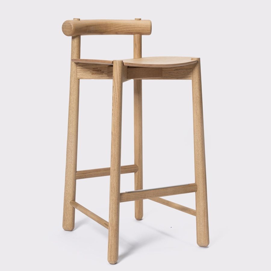 Taburete-alto-estilo-japones Taburete-alto-estilo-japones