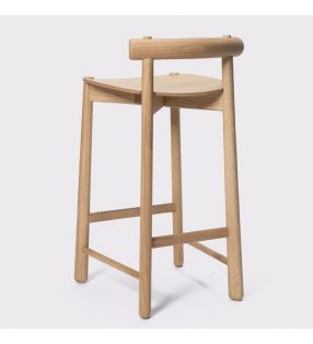 taburete-alto-cocina-madera