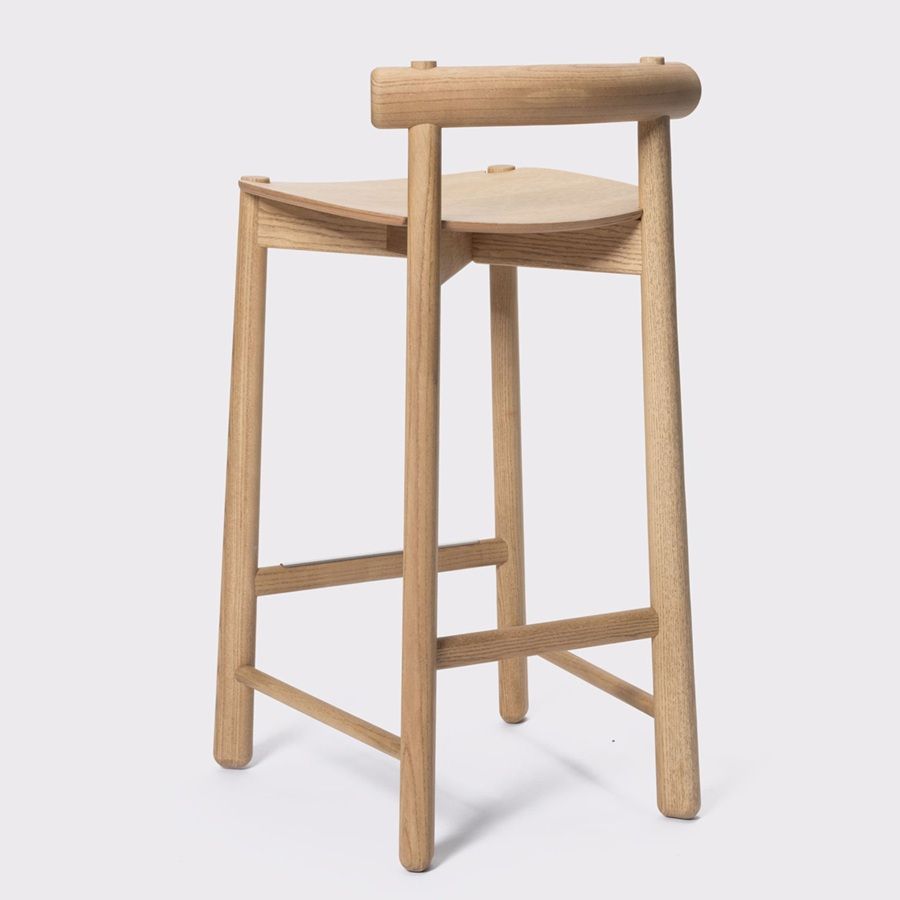 Taburete-alto-estilo-japones Taburete-alto-estilo-japones
