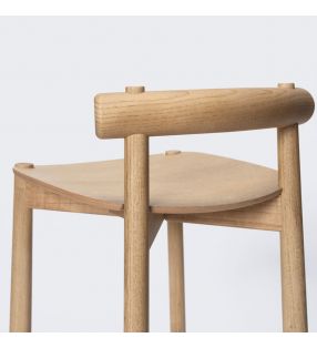 taburete-respaldo-madera