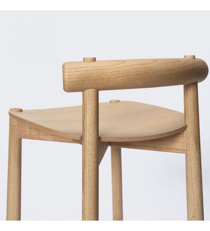 taburete-respaldo-madera taburete-respaldo-madera