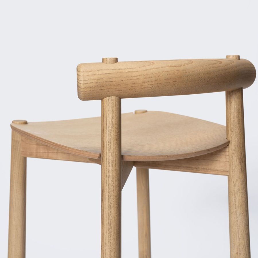 Taburete-alto-estilo-japones Taburete-alto-estilo-japones