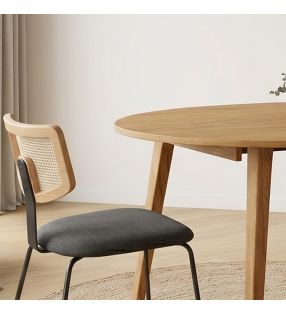 mesa-ovalada-comedor-extensible