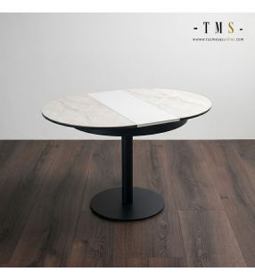 Mesa extendida total 25cm