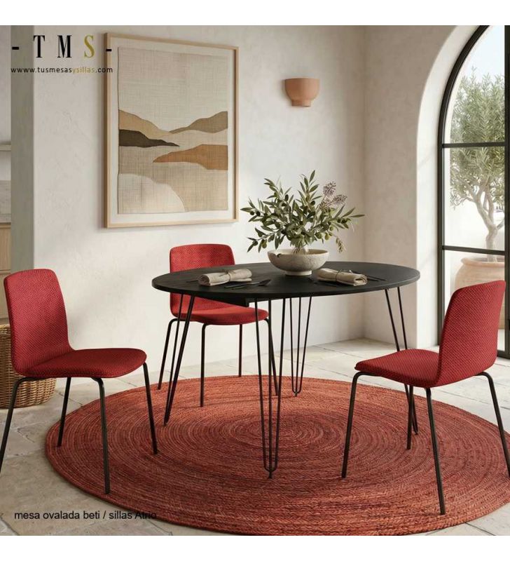 petite table ovale extensible petite table ovale extensible