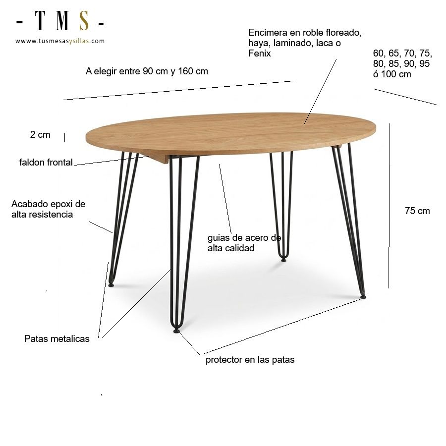 table ovale et 4 chaises table ovale et 4 chaises