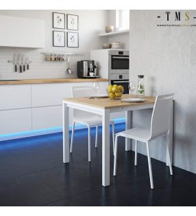 mesa-80x60-extensible
