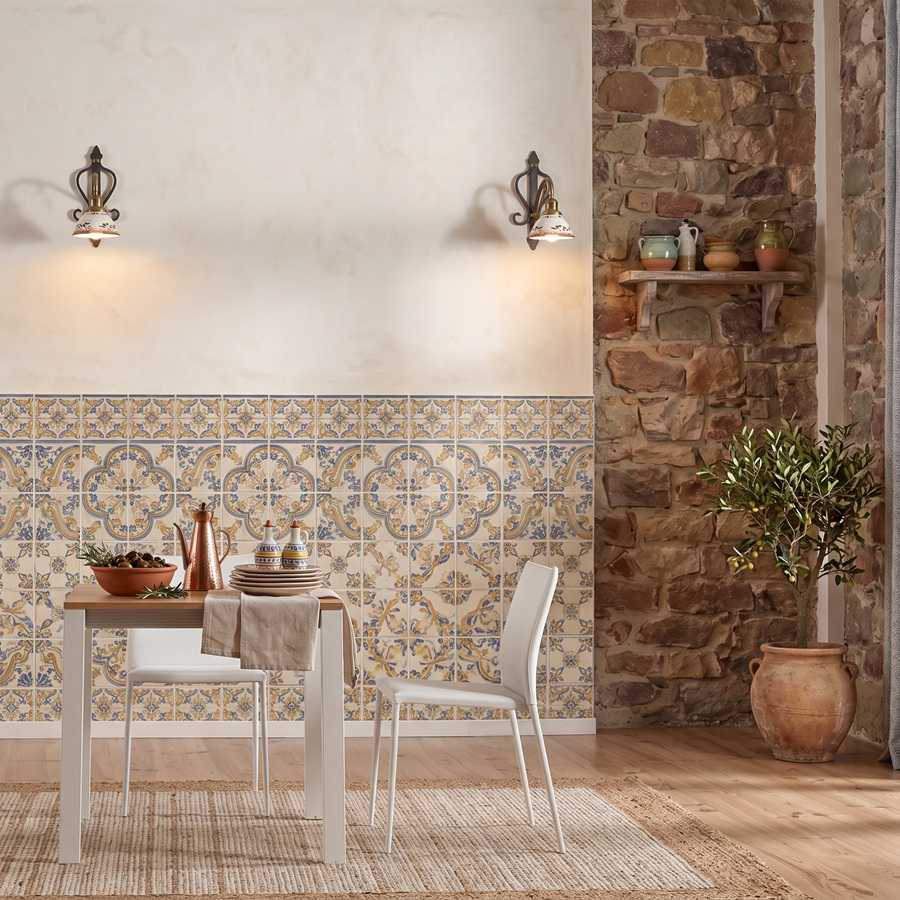 table-80x60-extensible table-80x60-extensible