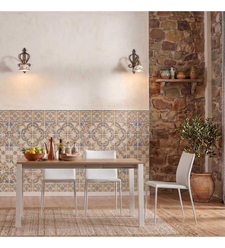 table étroite-petite table étroite-petite