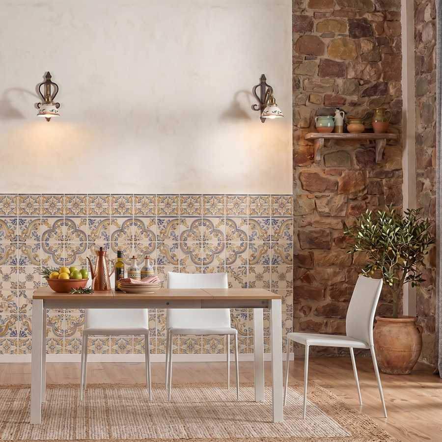 table-80x60-extensible table-80x60-extensible