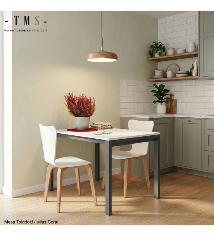 mesa-extensible-120x70 mesa-extensible-120x70