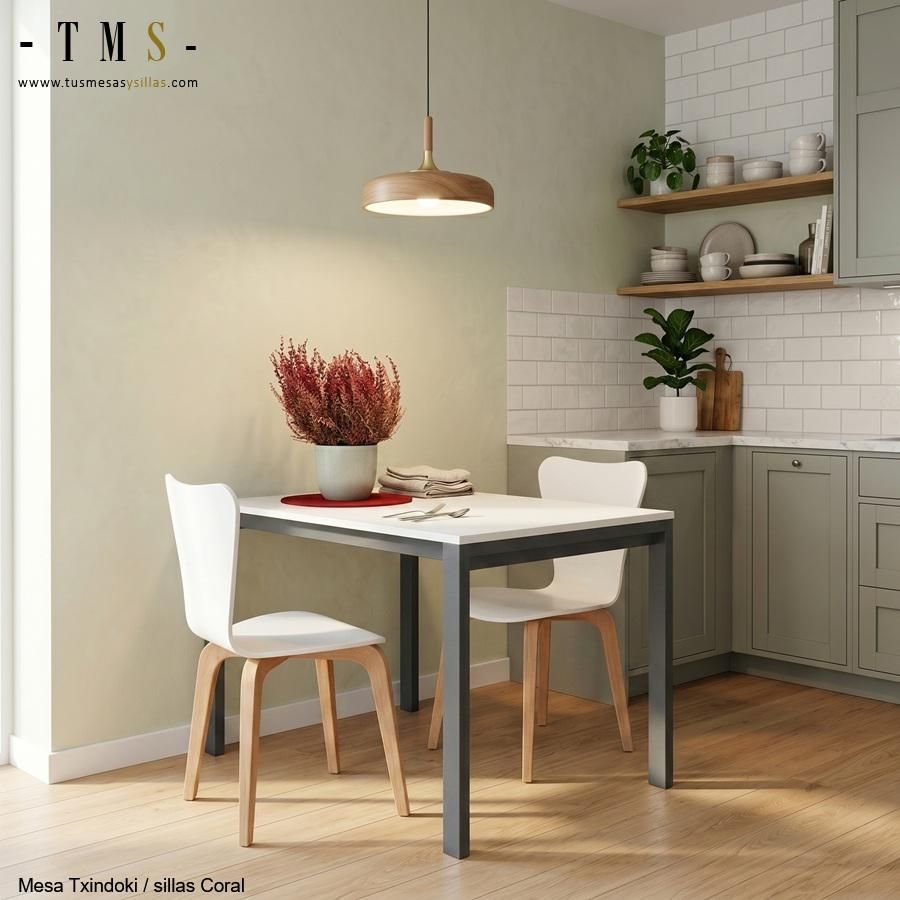 table extensible 120x70 table extensible 120x70