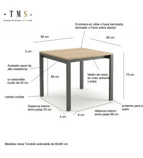 mesures-table-80x60