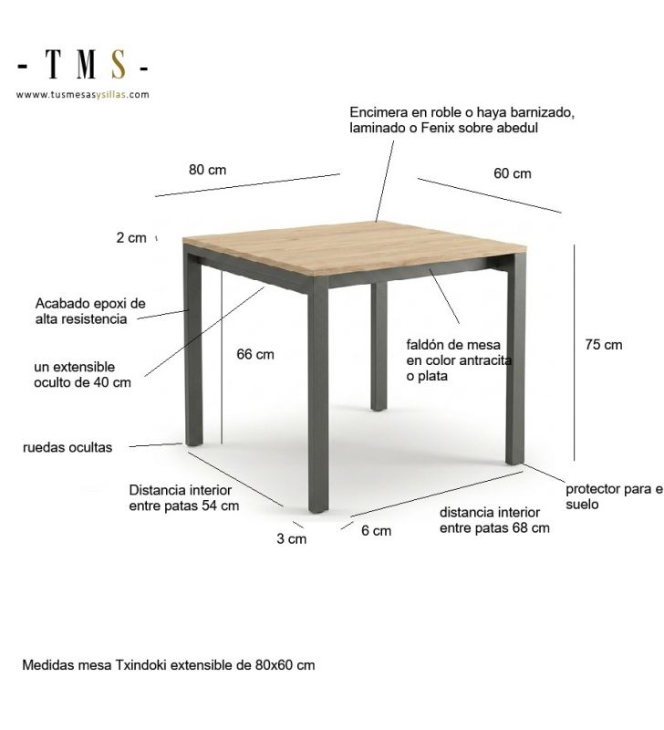 mesures-table-80x60 mesures-table-80x60