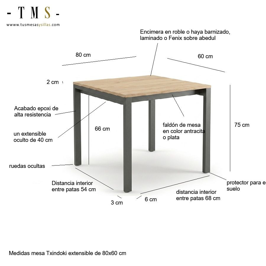 mesa-80x60-extensible mesa-80x60-extensible