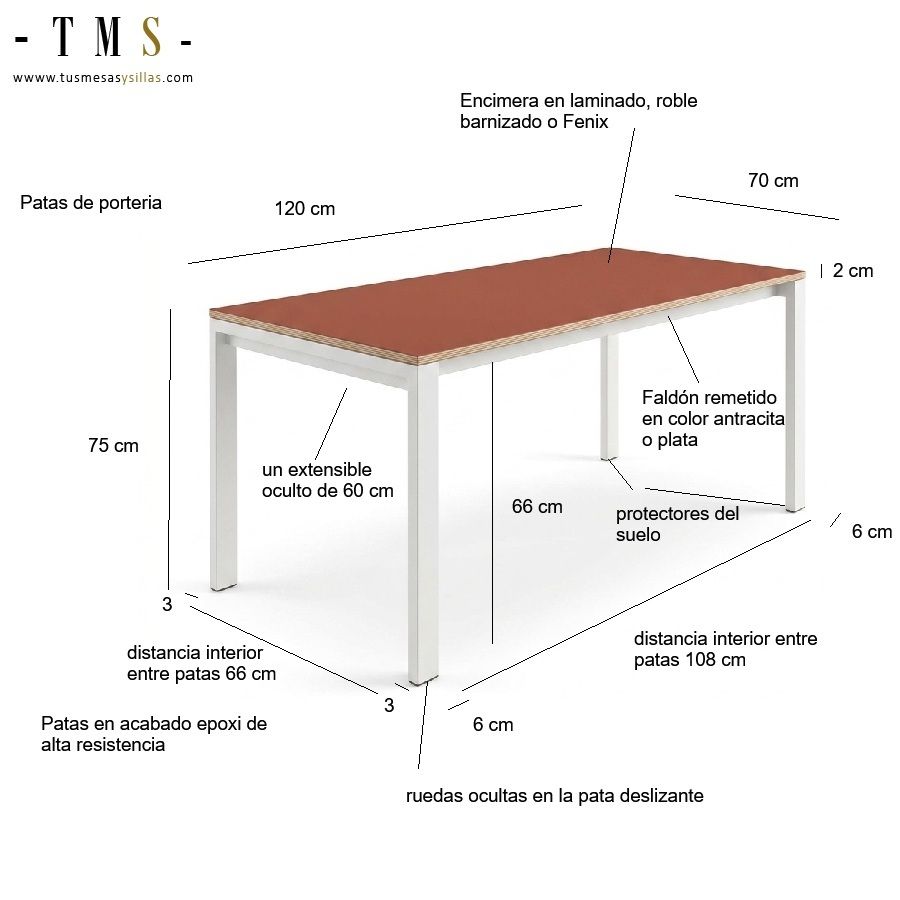 mesa-extensible-120x70 mesa-extensible-120x70