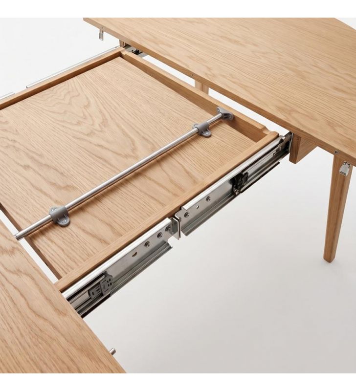 extensible-dentro-mesa-redonda extensible-dentro-mesa-redonda