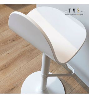 tabou blanc grand