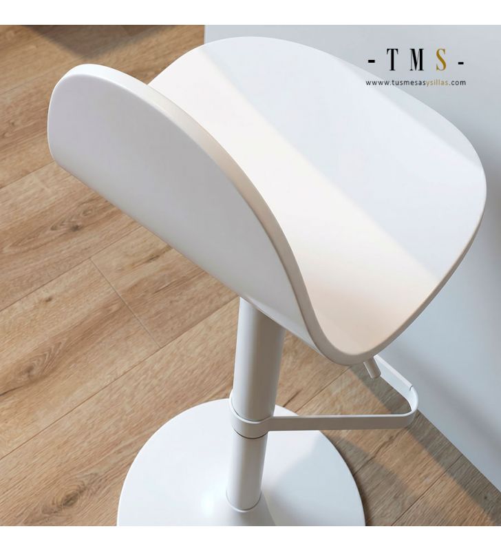 tabou blanc grand tabou blanc grand